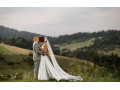 predam-svadobne-saty-small-2