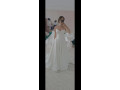 predam-svadobne-saty-small-4