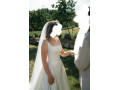 satenove-svadobne-saty-small-0