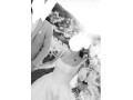 satenove-svadobne-saty-small-1