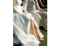 satenove-svadobne-saty-small-3