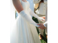 satenove-svadobne-saty-small-2