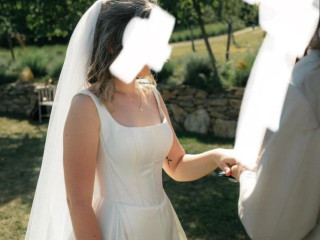 satenove-svadobne-saty