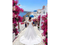 predam-nove-svadobne-saty-small-1