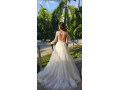 nove-svadobne-saty-small-1