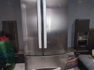 kombinovana-chladnicka