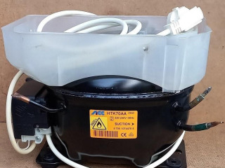 chladnickovy-mraznickovy-kompresor-htk70aa