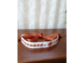 opasok-vysivany-small-0
