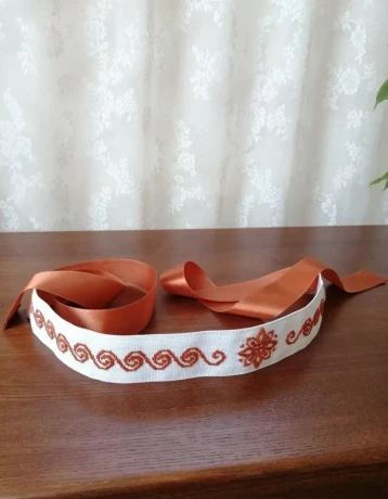 opasok-vysivany-big-0