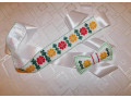 opasok-vysivany-svadobny-small-2