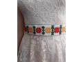 opasok-vysivany-svadobny-small-0