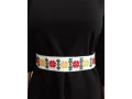 opasok-vysivany-svadobny-small-1