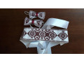 opasok-rucne-vysivany-small-1