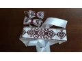 opasok-rucne-vysivany-small-1