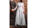 elegantne-jednoduche-svadobne-saty-small-0