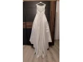 svadobne-saty-3840-small-0