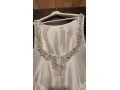 svadobne-saty-3840-small-1