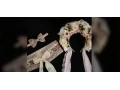 svadobne-saty-3840-small-2
