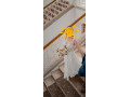 svadobne-saty-small-3