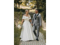 elegantne-svadobne-saty-small-2