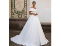 elegantne-svadobne-saty-small-1