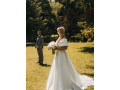 elegantne-svadobne-saty-small-3