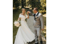 elegantne-svadobne-saty-small-0