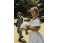 elegantne-svadobne-saty-small-4