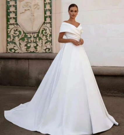 elegantne-svadobne-saty-big-1