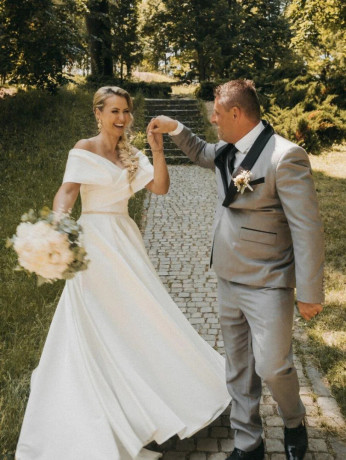 elegantne-svadobne-saty-big-0