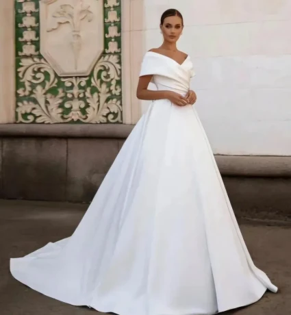 elegantne-svadobne-saty-big-1