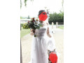 svadobne-saty-small-4