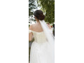 svadobne-saty-small-3
