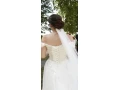 svadobne-saty-small-3