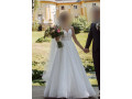 svadobne-saty-small-4