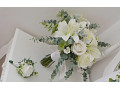 svadobna-kytica-s-pierkom-pre-zenicha-greenery-styl-small-2