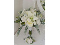 svadobna-kytica-s-pierkom-pre-zenicha-greenery-styl-small-0