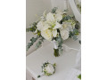 svadobna-kytica-s-pierkom-pre-zenicha-greenery-styl-small-1