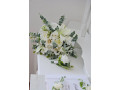 svadobna-kytica-s-pierkom-pre-zenicha-greenery-styl-small-4