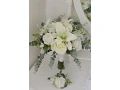 svadobna-kytica-s-pierkom-pre-zenicha-greenery-styl-small-0