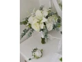 svadobna-kytica-s-pierkom-pre-zenicha-greenery-styl-small-1