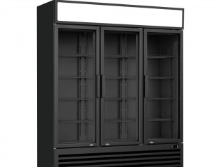 trojdverova-chladnicka