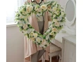 kvetinove-srdce-greenery-small-1
