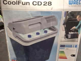 chladiaci-box-waeco-coolfun-cd28