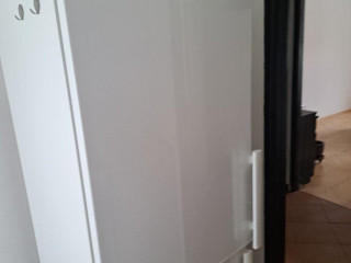 predam-chladnicku-s-mraznickou-elektrolux