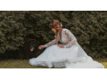 svadobne-saty-katy-corso-small-3