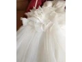 svadobne-saty-small-4