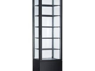 celopresklenna-vitrina-cierna