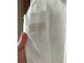 svadobne-saty-small-3