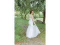 svadobne-saty-small-4